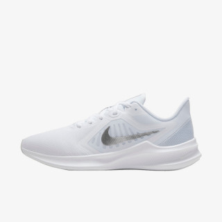 Nike WMNS NIKE DOWNSHIFTER 10 