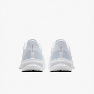 Nike WMNS NIKE DOWNSHIFTER 10 