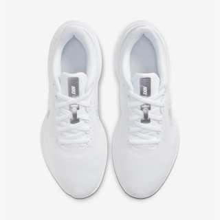 Nike WMNS NIKE DOWNSHIFTER 10 