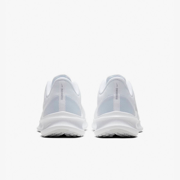 Nike WMNS NIKE DOWNSHIFTER 10 