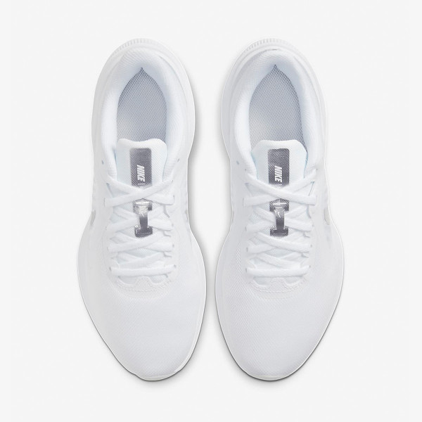 Nike WMNS NIKE DOWNSHIFTER 10 