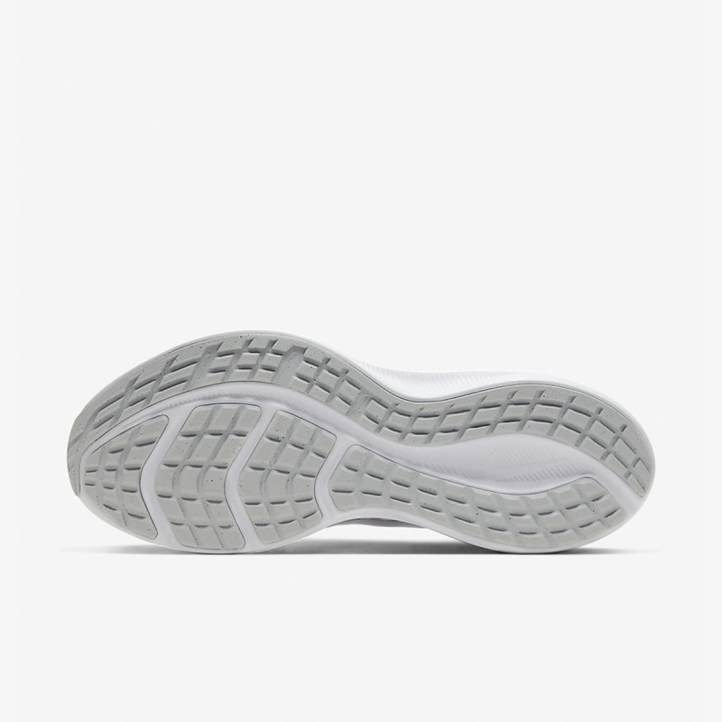 Nike WMNS NIKE DOWNSHIFTER 10 