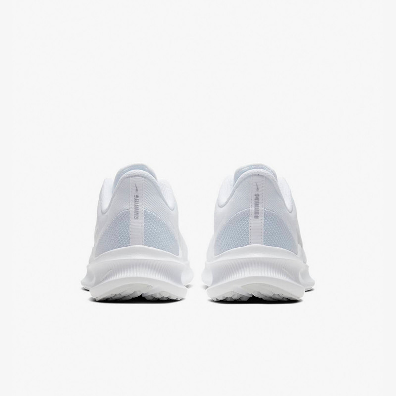 Nike WMNS NIKE DOWNSHIFTER 10 