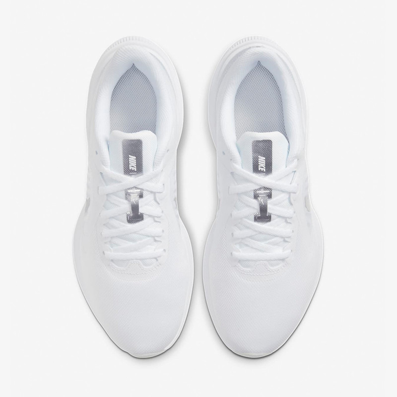 Nike WMNS NIKE DOWNSHIFTER 10 