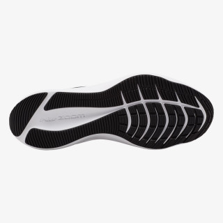 Nike NIKE ZOOM WINFLO 7 