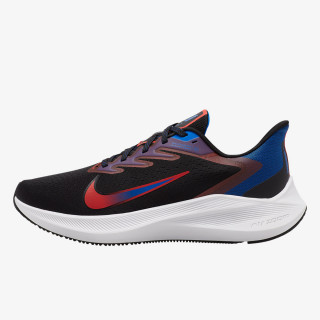 Nike NIKE ZOOM WINFLO 7 
