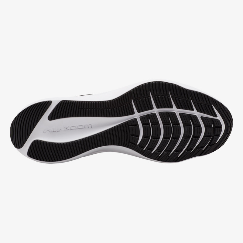 Nike NIKE ZOOM WINFLO 7 