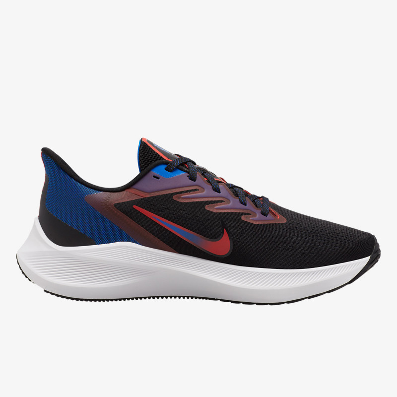 Nike NIKE ZOOM WINFLO 7 