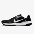 Nike NIKE VARSITY COMPETE TR 3 