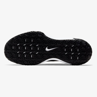 Nike NIKE VARSITY COMPETE TR 3 