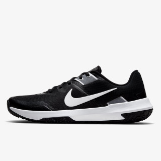 Nike NIKE VARSITY COMPETE TR 3 
