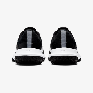 Nike NIKE VARSITY COMPETE TR 3 