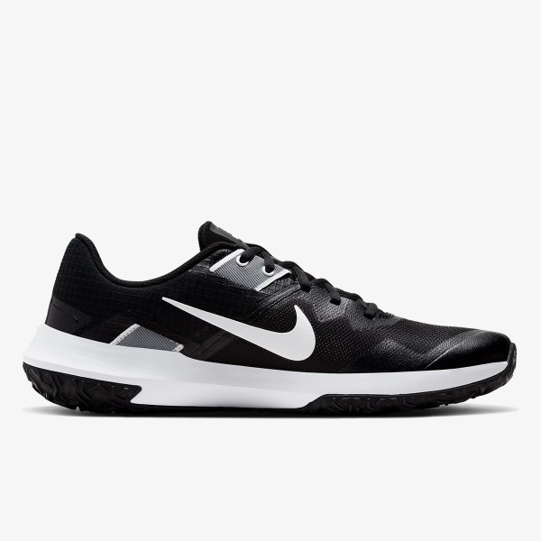 Nike NIKE VARSITY COMPETE TR 3 