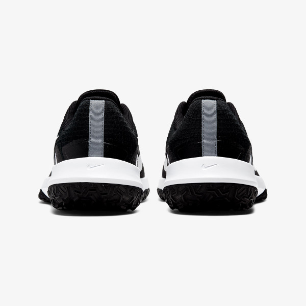 Nike NIKE VARSITY COMPETE TR 3 