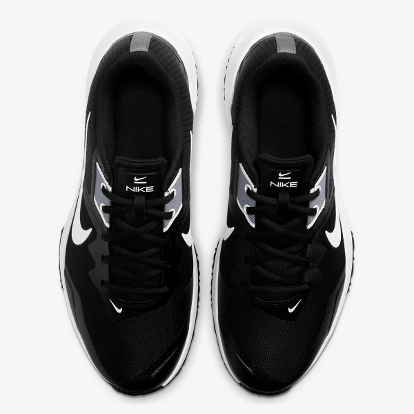 Nike NIKE VARSITY COMPETE TR 3 