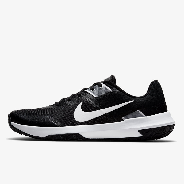 Nike NIKE VARSITY COMPETE TR 3 