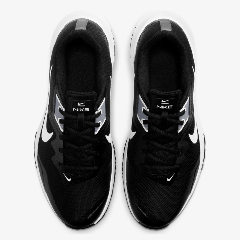 Nike NIKE VARSITY COMPETE TR 3 