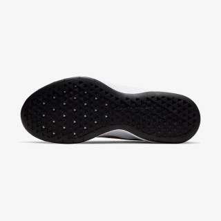 Nike AIR MAX BELLA TR 3 