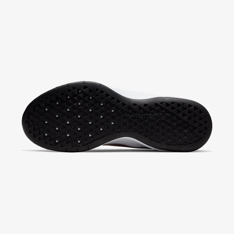 Nike AIR MAX BELLA TR 3 