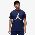 Nike Jumpman 