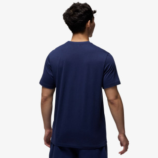 Nike Jumpman 