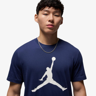 Nike Jumpman 
