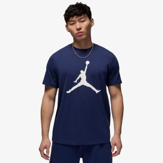 Nike Jumpman 