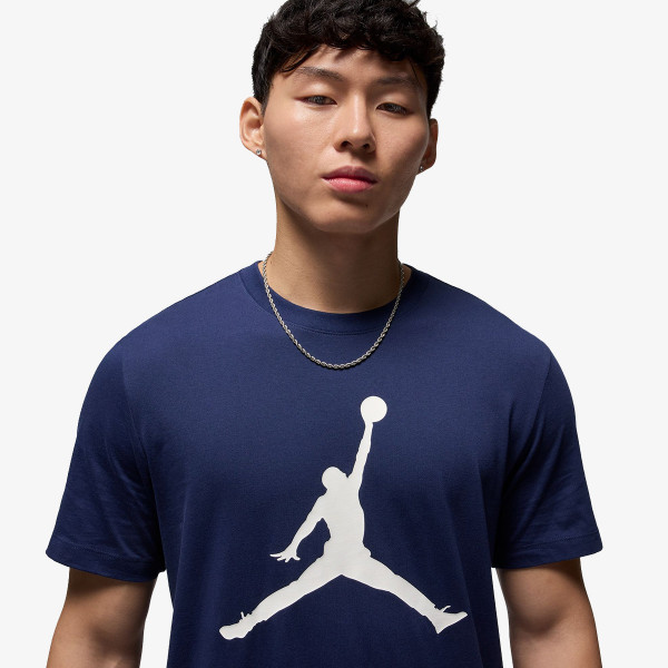Nike Jumpman 