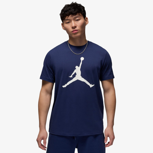 Nike Jumpman 