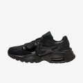 Nike WMNS NIKE AIR MAX FUSION 