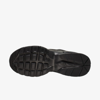 Nike WMNS NIKE AIR MAX FUSION 