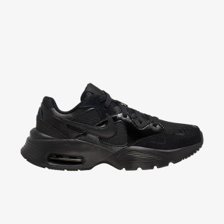Nike WMNS NIKE AIR MAX FUSION 