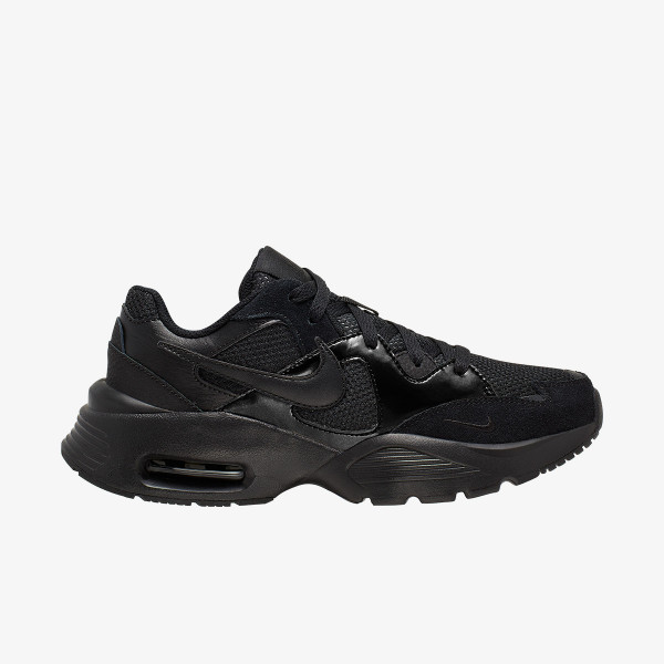 Nike WMNS NIKE AIR MAX FUSION 