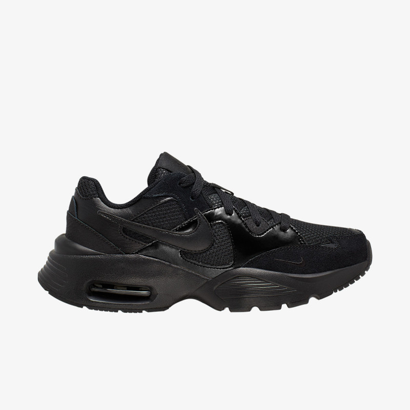 Nike WMNS NIKE AIR MAX FUSION 