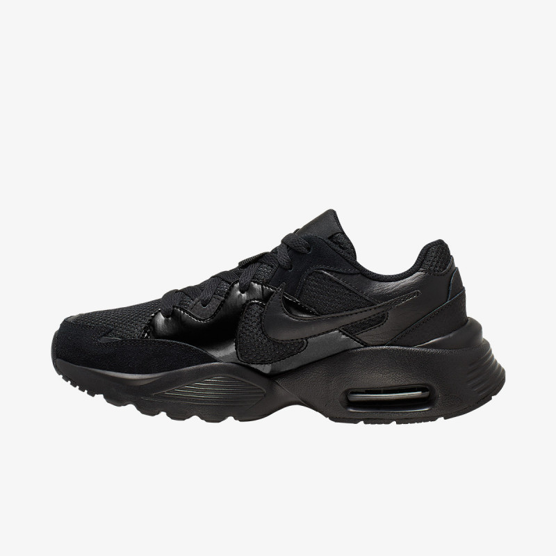 Nike WMNS NIKE AIR MAX FUSION 