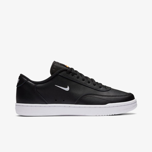 Nike WMNS NIKE COURT VINTAGE 