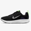 Nike NIKE WEARALLDAY 
