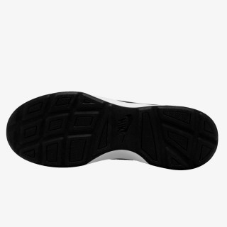 Nike NIKE WEARALLDAY 