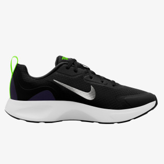 Nike NIKE WEARALLDAY 