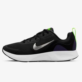 Nike NIKE WEARALLDAY 