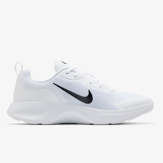 Nike Wearallday 