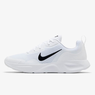 Nike Wearallday 