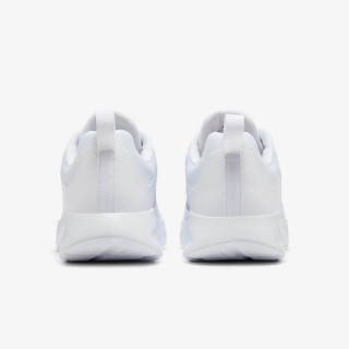 Nike Wearallday 