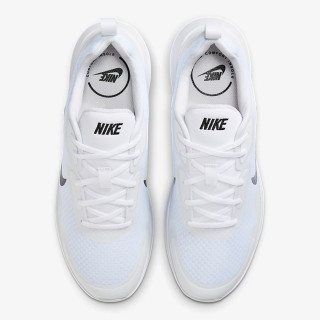 Nike Wearallday 