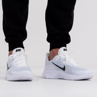 Nike Wearallday 