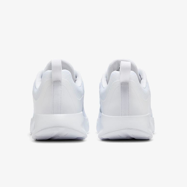 Nike Wearallday 