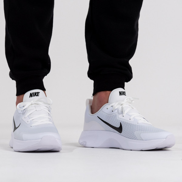 Nike Wearallday 