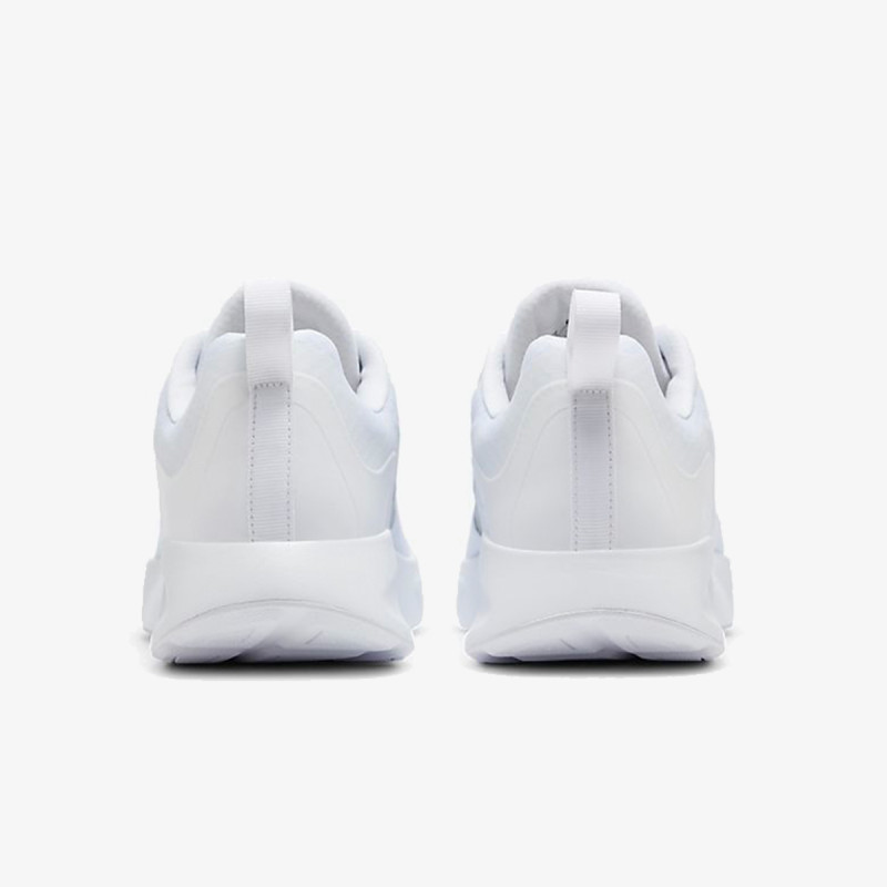 Nike Wearallday 