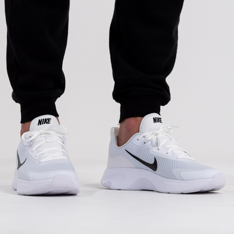 Nike Wearallday 