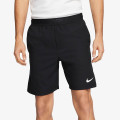 Nike Pro Flex Vent Max 